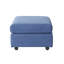 Repose-pieds Yorba Enda-1193798432