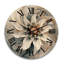 Horloge murale Muna-824266760