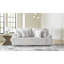 Matherly 2-Piece Sectional Loveseat-111134812
