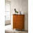 Telscombe Chest-739739087