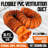 VEVOR-100497533-100497538