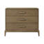 Worth Nightstand-1009470626