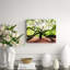 Tree Of Strength Print-1925380587