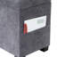 Repose-pieds 15,5 po-1177658716
