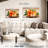 Yarlin Served Mandarin Oranges-108122444