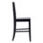 Christin Solid Wood 24" Counter Stool-789020494