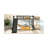 Metal Bunk Bed With Slide, Watsons Over Watsons-539596317