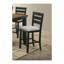 2pc Dining Chair Set-1360313623-1360313610