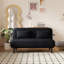 Fauteuil convertible-1535032321-1534289687