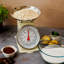 Innoteck Scale-71113508