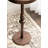 Stratton End Table-1970337079