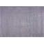 Gris tapis décoratif Caigan-1113121748