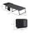 Outsunny Reclining Chaise Lounge Chair-122099189