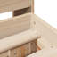 Croyden Solid Wood Storage Bed-908955343-908955329