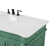 Mariella 48'' Single Bathroom Vanity with Top