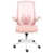 Pink is out of stock
