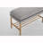 Avera Storage Bench-463930091