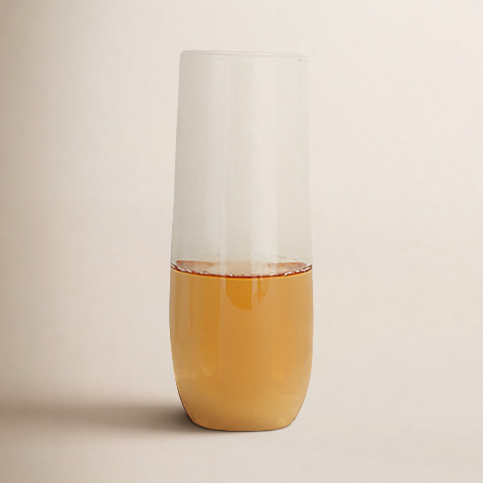 Zyshawn Drinking Glass, 10 oz.