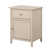 Beige est en rupture de stock