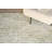 Vista handloomed Wool/Bamboo Silk Green Area Rug-126125664