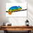 Brampt Vibrant Blue Chameleon-108116235