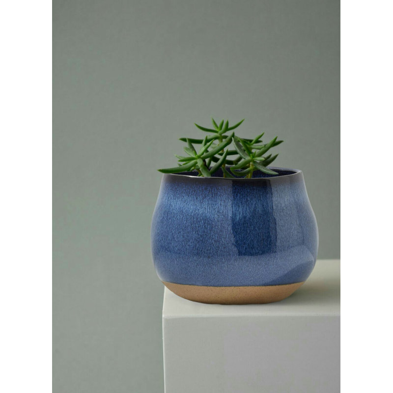 Vase de table Metzger