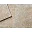 Pavé en travertin Toscane beige 16 x 24