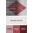 Geometric Indoor Rug-1403147090