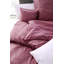 Ardingly Cotton 200 TC Duvet Cover Set-175390373-175626107