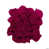 Burgundy/Maroon is unavailable