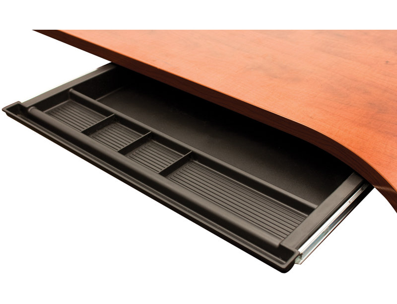 Niharika Center Drawer