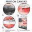 Art mural d'Ugaddan - Paysages-470192935-470192941-470192931