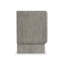 Monolith 2 - Drawer Nightstand-309814020