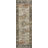 Giacinto Oriental Indoor Rug-1085102707
