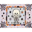 Tapis de Noël lavable The Holiday Aisle®-1265291921