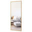 Miroir de salle de bain mural Talma-2108078394-2108078342