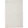 Riaria Viscose Indoor Rug