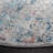 Erhart 500 Performance Oriental Rug-1457856065