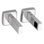 Wall Mounted Towel Robe Hook