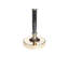 Abbeville Tabletop / Centrepiece Hurricane-419646494-419646495