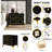 Baccus 21.65'' W Nightstand-1802597320