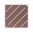 Plastic Interlocking Decking Tiles-124467532