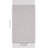 Schumacher x Backdrop Heavenly Bodies Wallpaper-89061521