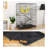 Dekon Portable Cat Cage