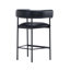 Tabouret de comptoir Onda-1892204750-1893652837
