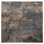 Beautiful 6 in. Stone Look Textured Porcelain Wall and Floor Tile