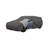 Overdrive Mildew Resistant Automobile Cover By Classic Accessories