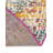 Robinne Oriental Indoor Rug-2087161703