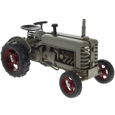 StowtheWold Transportation Figurines & Sculptures