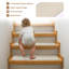 Tapis d'escalier antidérapants-225214148